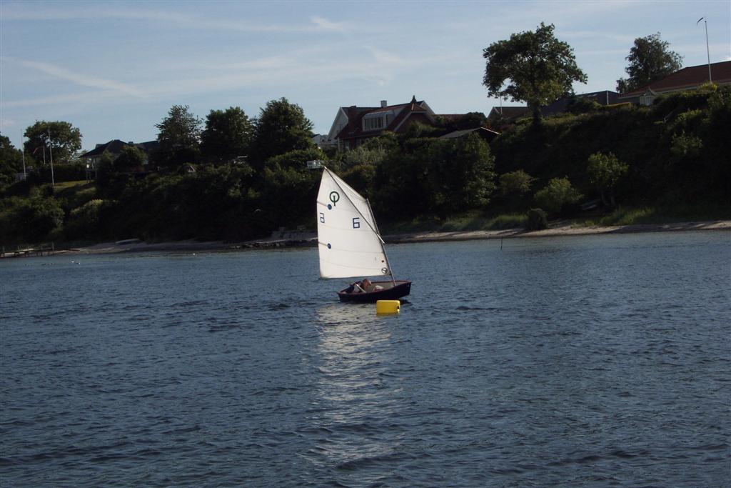 Vis 20050622-165739.jpg i fuld st�rrelse